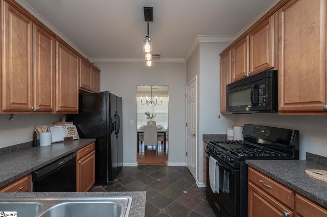 104 Shairpin Lane, Greenville, SC 29607