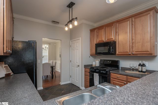 104 Shairpin Lane, Greenville, SC 29607