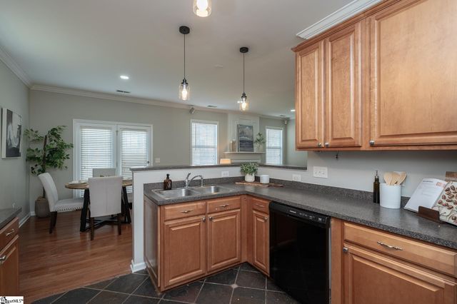 104 Shairpin Lane, Greenville, SC 29607