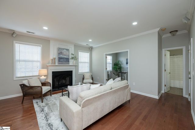 104 Shairpin Lane, Greenville, SC 29607