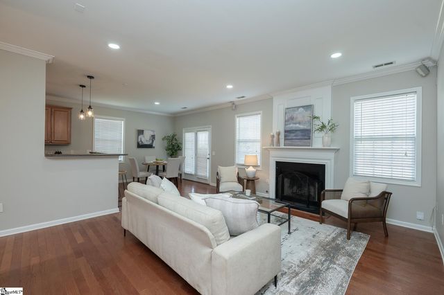 104 Shairpin Lane, Greenville, SC 29607