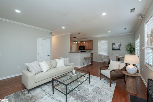 104 Shairpin Lane, Greenville, SC 29607