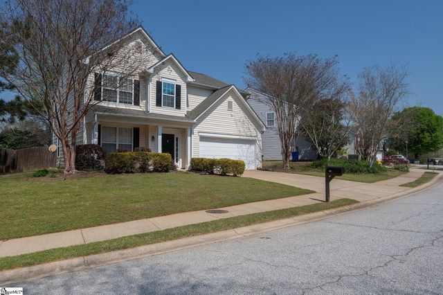 104 Shairpin Lane, Greenville, SC 29607