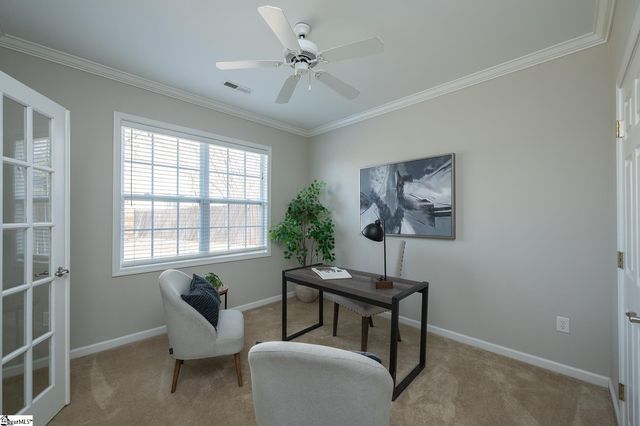 104 Shairpin Lane, Greenville, SC 29607