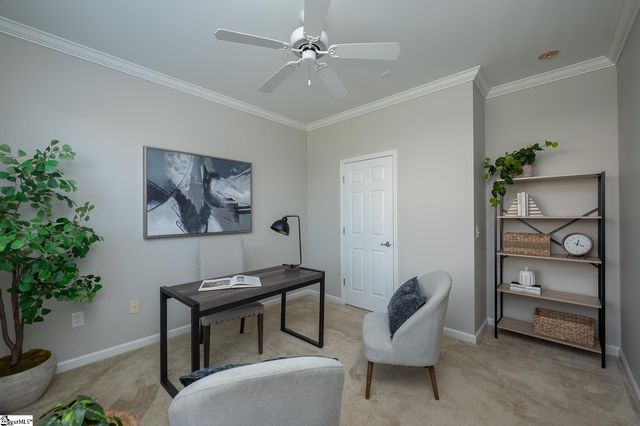 104 Shairpin Lane, Greenville, SC 29607