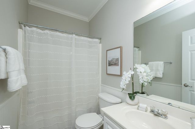 104 Shairpin Lane, Greenville, SC 29607