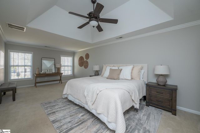 104 Shairpin Lane, Greenville, SC 29607