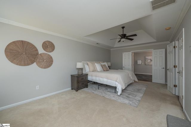 104 Shairpin Lane, Greenville, SC 29607