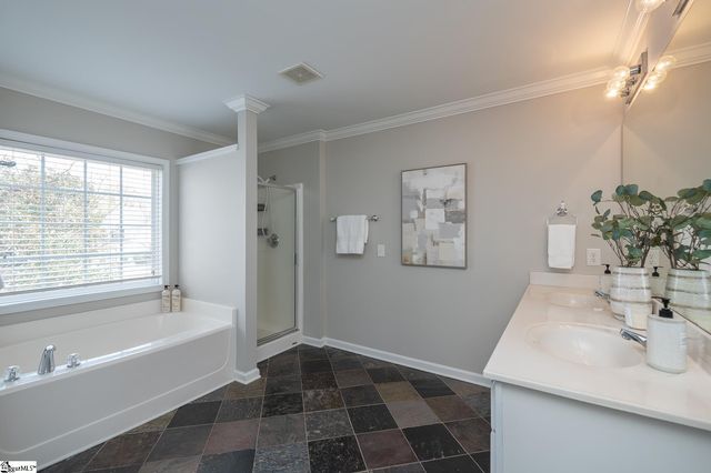 104 Shairpin Lane, Greenville, SC 29607