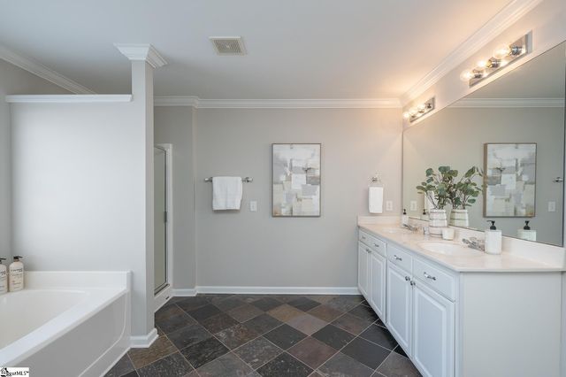 104 Shairpin Lane, Greenville, SC 29607