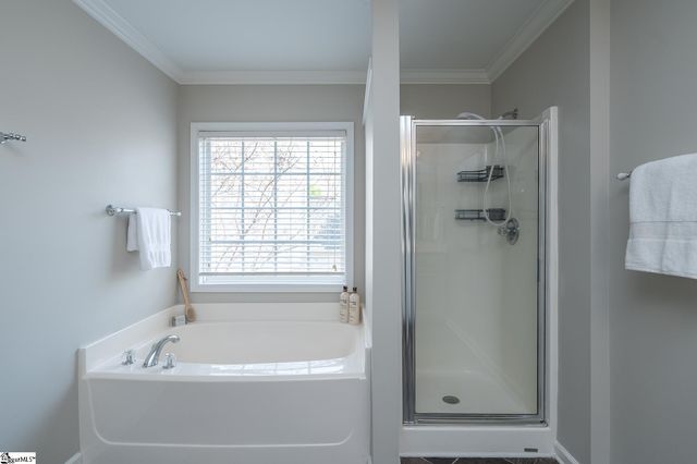 104 Shairpin Lane, Greenville, SC 29607