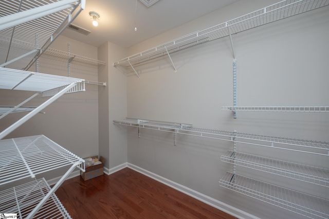 104 Shairpin Lane, Greenville, SC 29607