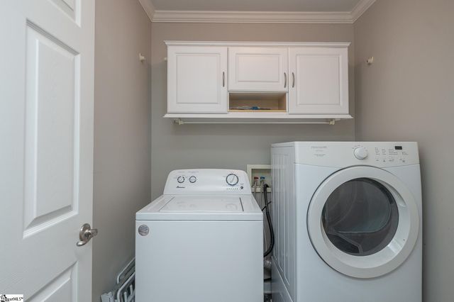 104 Shairpin Lane, Greenville, SC 29607