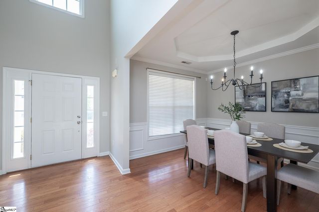 104 Shairpin Lane, Greenville, SC 29607