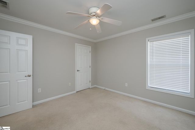 104 Shairpin Lane, Greenville, SC 29607