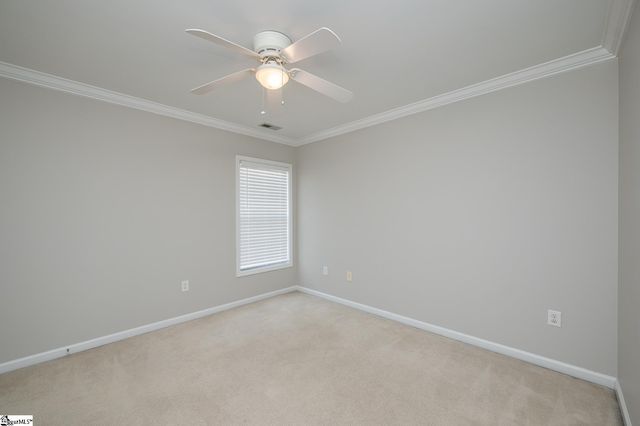 104 Shairpin Lane, Greenville, SC 29607