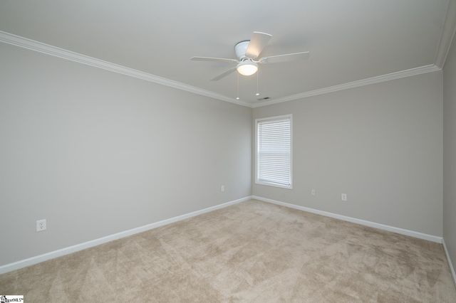 104 Shairpin Lane, Greenville, SC 29607