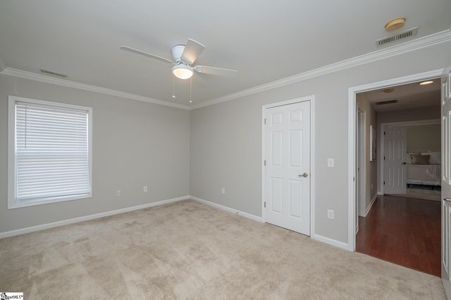 104 Shairpin Lane, Greenville, SC 29607