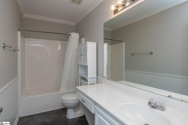 104 Shairpin Lane, Greenville, SC 29607