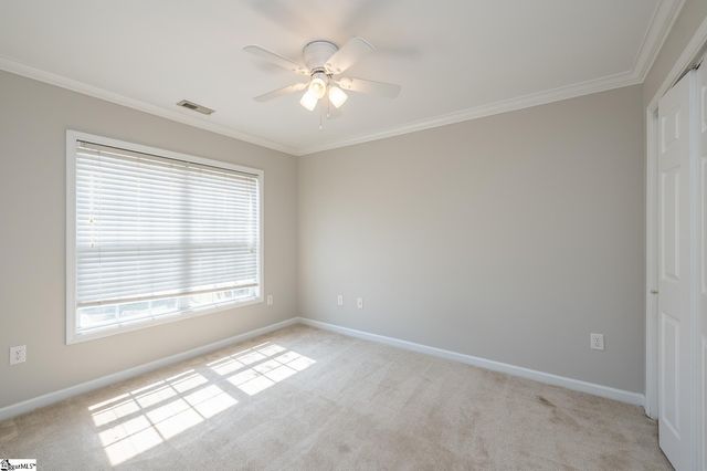 104 Shairpin Lane, Greenville, SC 29607