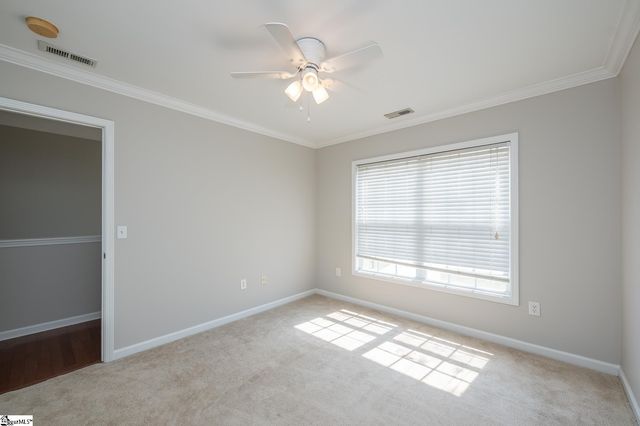 104 Shairpin Lane, Greenville, SC 29607