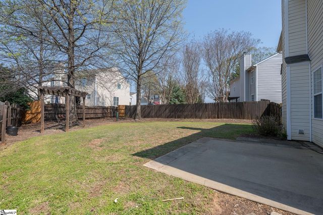 104 Shairpin Lane, Greenville, SC 29607