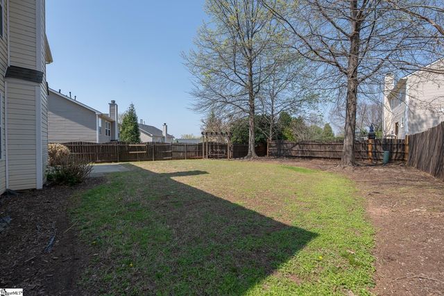 104 Shairpin Lane, Greenville, SC 29607