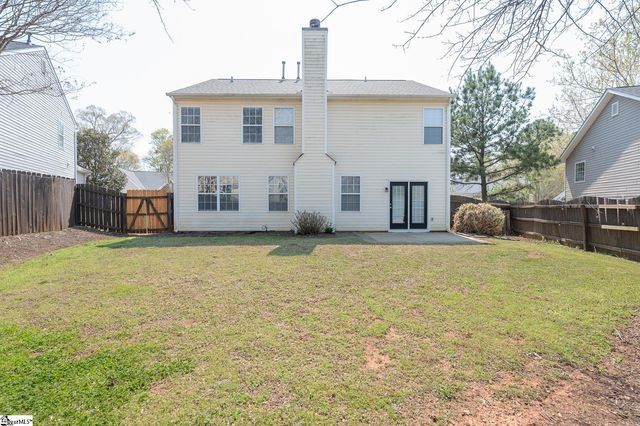 104 Shairpin Lane, Greenville, SC 29607