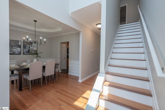 104 Shairpin Lane, Greenville, SC 29607