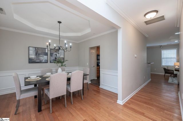 104 Shairpin Lane, Greenville, SC 29607