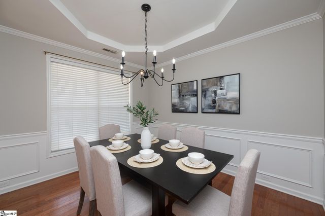 104 Shairpin Lane, Greenville, SC 29607