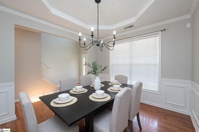 104 Shairpin Lane, Greenville, SC 29607