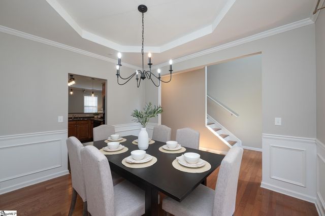 104 Shairpin Lane, Greenville, SC 29607