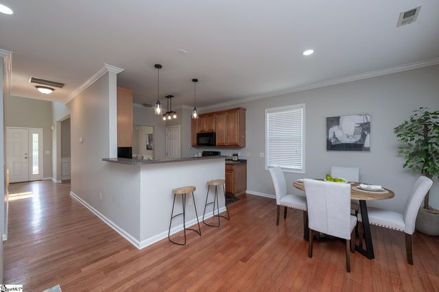 104 Shairpin Lane, Greenville, SC 29607