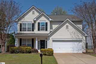 104 Shairpin Lane, Greenville, SC 29607