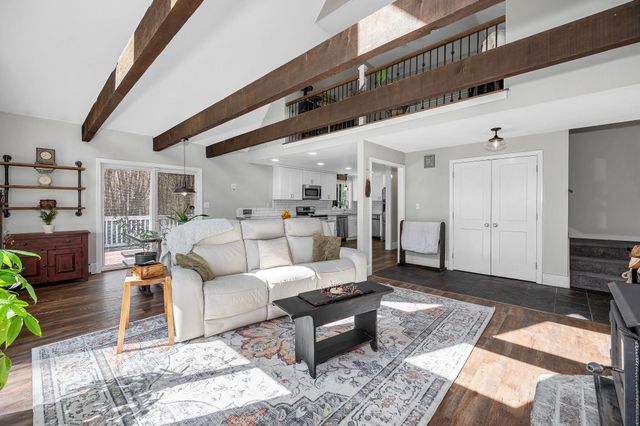 20 Crowley Road, Candia, NH 03034