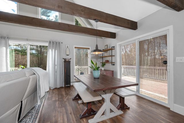 20 Crowley Road, Candia, NH 03034