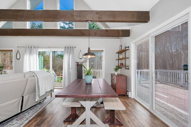 20 Crowley Road, Candia, NH 03034