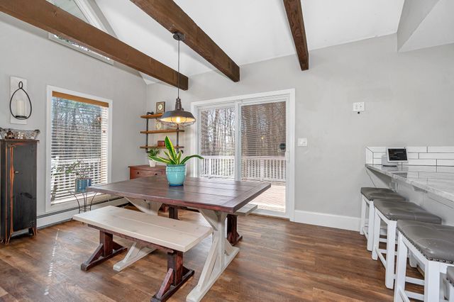 20 Crowley Road, Candia, NH 03034