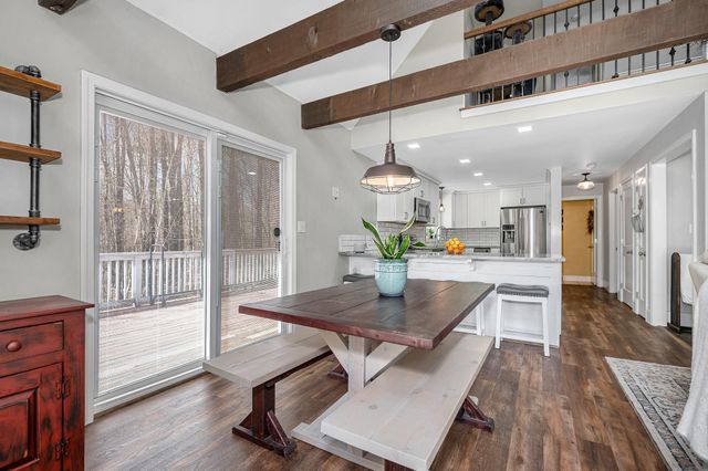 20 Crowley Road, Candia, NH 03034