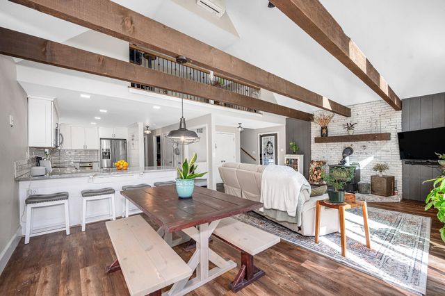 20 Crowley Road, Candia, NH 03034