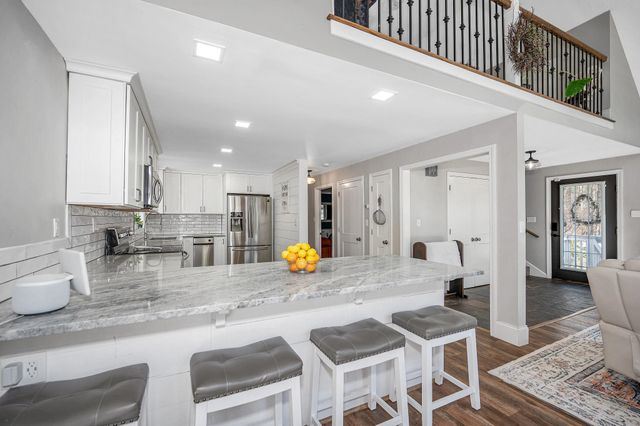 20 Crowley Road, Candia, NH 03034