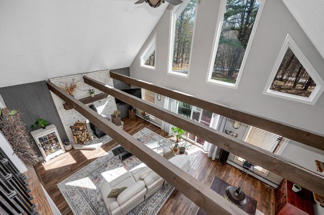 20 Crowley Road, Candia, NH 03034