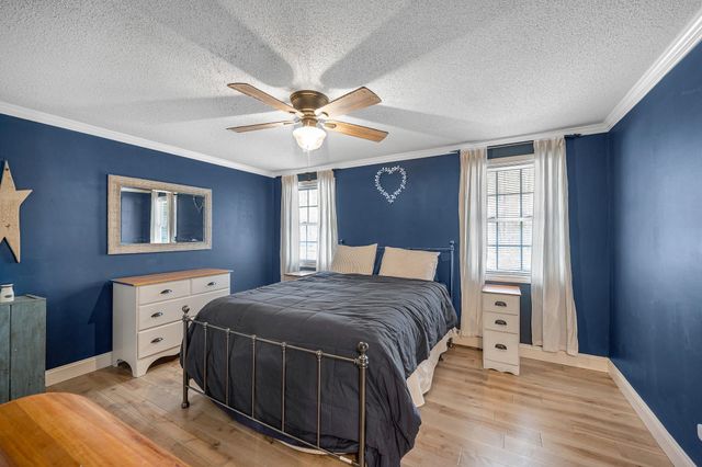 20 Crowley Road, Candia, NH 03034