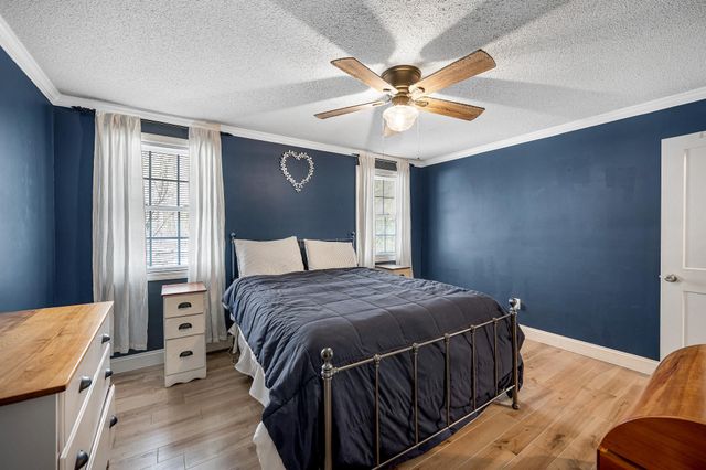 20 Crowley Road, Candia, NH 03034