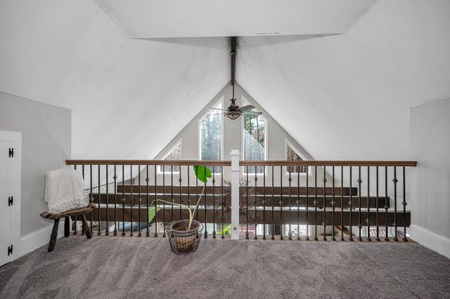 20 Crowley Road, Candia, NH 03034