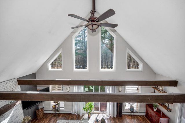 20 Crowley Road, Candia, NH 03034