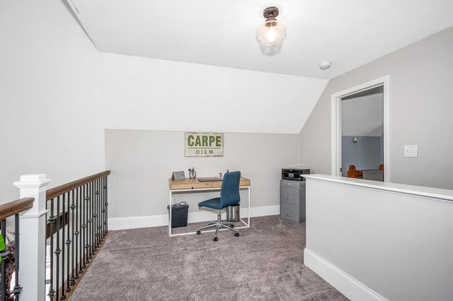 20 Crowley Road, Candia, NH 03034