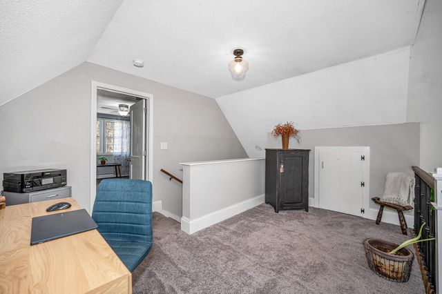 20 Crowley Road, Candia, NH 03034