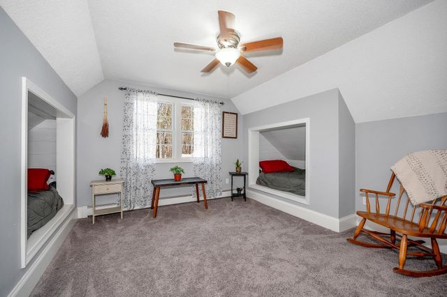 20 Crowley Road, Candia, NH 03034